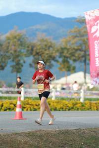 BIB: 
                            <button type="button" onclick="openModal(27852012)" class="btn btn-primary btn-sm float-right btn-popup" data-toggle="modal" data-target=".modal-high-quality">
                        <i class="fas fa-shopping-cart"></i> Add to Cart
                    </button>
                                            <button type="button" onclick="isThisMe(27852012, true)" class="btn btn-success btn-sm float-right btn-popup btn-isme hidden" data-toggle="tooltip" data-placement="bottom" title="นี่คือรูปของคุณใช่ไหม คลิกที่นี่เพื่อเอาเข้าอัลบั้ม">
                        <i class="fas fa-plus"></i> Add to album
                    </button>
                    <button type="button" onclick="isThisMe(27852012, false)" class="btn btn-warning btn-sm float-right btn-popup btn-isnotme hidden">
                        <i class="fas fa-ban"></i> Remove from album
                    </button>